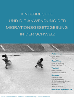 Verein Netzwerk Asyl Aargau: "contact"