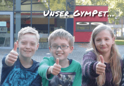 Informationen f&uuml;r die k&uuml;nftigen F&uuml;nfer