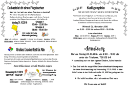 pdf: Flyer Innenseite