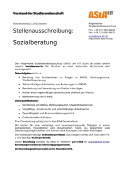 Hiermit best&auml;tigen wir, dass sich