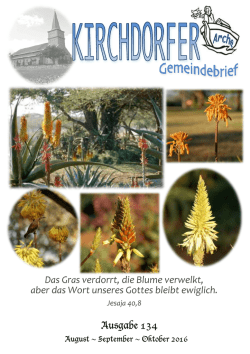 herunterladen