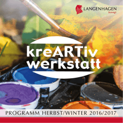 heft als pdf