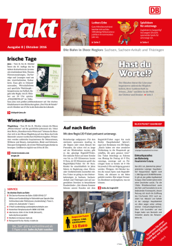 Einfach zum Herunterladen