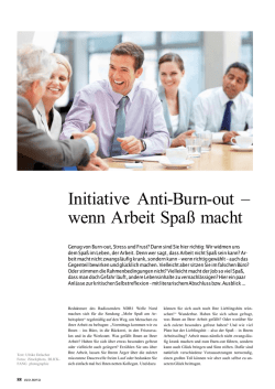 eco.nova - Aufstellung Tirol