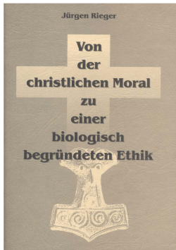 von_der_christlichen_moral_zu_einer