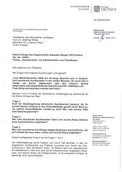 drucksache 6/6541_a - AfD Fraktion Sachsen
