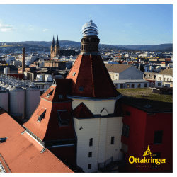 gold fassl zwickl rot