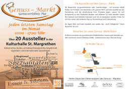 Genuss-Markt.ch