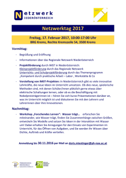 imst_noe_netzwerktag