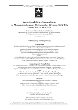 Info PDF