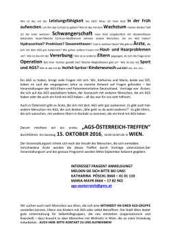 Hydrocortisol? Prednison? Dexamethason? Und in welcher Dosis