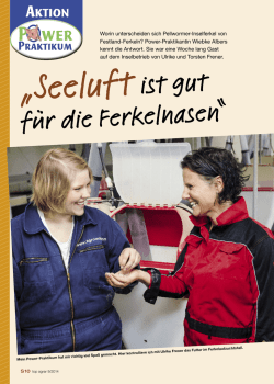 Diesen Beitrag als PDF herunterladen