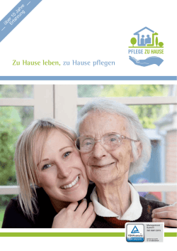 Jetzt herunterladen!