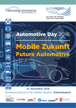 PDF - - Automotive