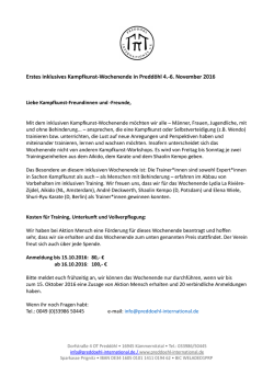 Inklusives Wochenende als Datei herunterladen