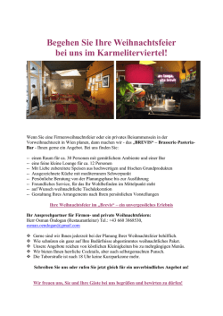 Informationen&hellip;