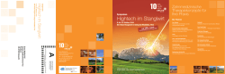 Einladung Going 2016 web