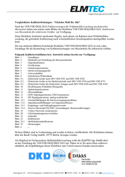 Ihr Datenblatt als PDF