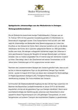 2016-rp-stuttgart-denkmalpflege PDF