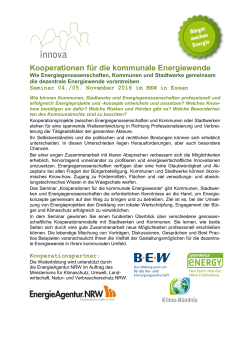 seminar_kooperation-energiegenos-mit-kommunen