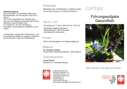 Datei herunterladen - Caritasverband für das Erzbistum Paderborn eV