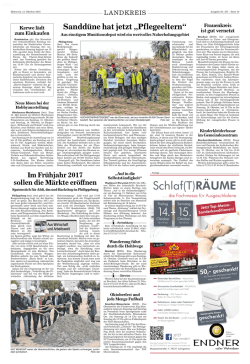 eeltern - Christusgemeinde Unter