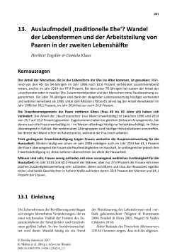PDF-Version jetzt herunterladen