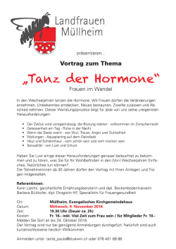 Infos hier