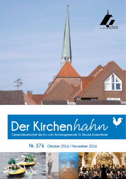 Kirchenhahn+Web03_2016