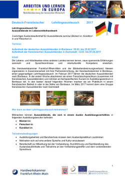 infos_lehrlingsaustausch_2017