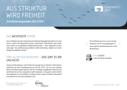 - ConformityZert GmbH