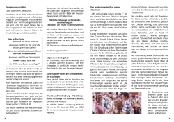 Gemeindebrief (PDF-Datei)