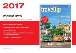 media info - aboutTravel