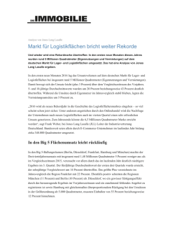 Drucken - dieimmobilie.de