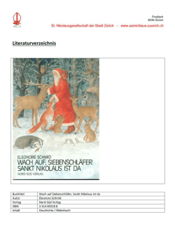 diesem Link - Samichlaus