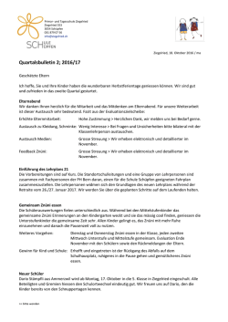Downloads - Sch&uuml;pfen BE