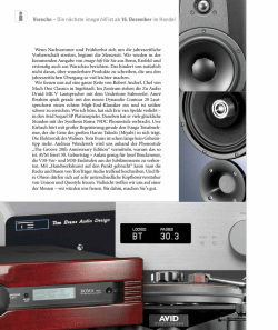 image hifi 6-16 vorschau