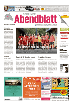 dieheldenausKreisligab