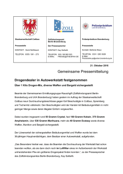 drogendealer-in-autowerkstatt-festgenommen PDF