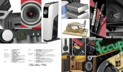 image hifi 6
