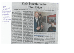 weiterlesen - OSZ Havelland