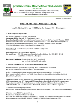 glv_protokoll_wintersitzung_2016_version_2