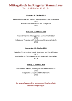 Einfach hier zum Ausdrucken herunterladen