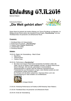 die-welt-gehoert-allen
