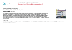 Herunterladen