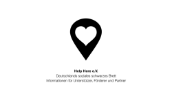 Help Here