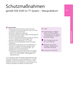 PDF, 54 KB - Thüringer Energie