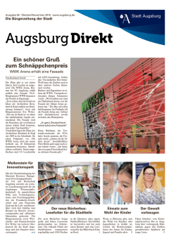 Ein sch&ouml;ner Gru&szlig; zum Schn&auml;ppchenpreis