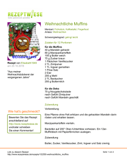 Druckversion