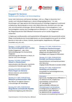 Informationen hier